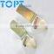high quality volkman yarn guide for saurer twisting machine