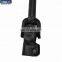 Steering Joint Shaft OK60A-32-550A OK60A32550A For Kia