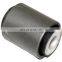 Wholesale Factory Price Control Arm Bushing For Mercedes-Benz OEM 1243524365