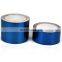 High sticky waterproof  and oil resistance Tarpaulin repair tape for Agricultural use