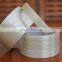 Free Sample Packing Wrapping Glass Fiber Reinforced Mono Filament Tap