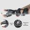 Gym Gloves Fitness Weight Lifting Gloves Body Building Training Sports Exercise Cycling Sport Workout Glove for Men Women