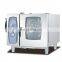 Commercial Stainless Steel Electric Combi Steamer Oven Hotel Kitchen