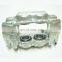 TP Brake Caliper For CAMRY/HYBRID LEXUS OEM:47750-06290 47750-60350