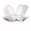 Best Selling Modern Design Style 80 Color Rendering Index Support Dimming Frameless Lamps