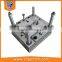 OEM Cheap Custom Plastic Injection Moulding Designer