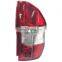 1841016 Or 2069551 12V Halogen Lamp Tail Lamp For Ford Transit Courier Tourneo 2014 Rear Side Light