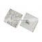 FTTH 2 Core Terminal Box 86 Type 2 Core Fiber Optic Face Plate