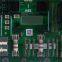 ABB 3BHB003041R0101 UFC719AE101