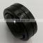 wholesale ball joint sealed radial spherical plain bearing GE120ES-2RS joint bearings