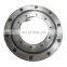 RU124G/X  CRBF8022AD CRBF8022AT single row Cylindrical crossed roller bearing
