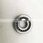 Ball screw support bearing 55 TAC 120B 55TAC120B