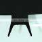 It is Worth Buying Car Front Windshield 1466270-00-C for Tesla Model 3 Front Windshield