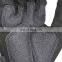 High Quality manufacturer custom anti impact mechanic tactical work gloves