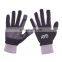 HANDLANDY Winter Gloves,Newest Cycling Running Outdoor Windproof Warm Touchscreen Gloves For Men Women