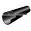 PN3.5MPa Steel Mesh Skeleton Plastic Polyethylene Composite Pipe SRTP Pipe