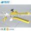 ceramic tools Metal tile leveling system plier for floor and wall plier and equipment Tile Leveling System tools