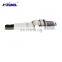 Top Quality Iridium Spark Plug for Hyundai Kia 7854 IFR5G11 27410-23700