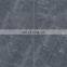 600x600mm cheap price and hot sale luxury polished porcelain glossy  Wear-Resistant floor  and  wall tiles