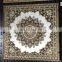 customize size Carpet porcelain tile floor pisos gres porcelanato flooring tiles