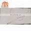 Foshan porcelain floor tile 600x1200mm karara series for floor tiles