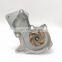 engine coolant water pump assy for Ford focus Escort Ecosport DM5G8501BB