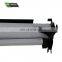 Professional auto parts manufacturer Car Sunroof Assembly sunroof curtain for Benz C200
