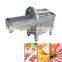 LONKIA Industrial Bacon Slicing Machine Fish Cutter Beef Steak Meat Slicer Bone Rib Chopper