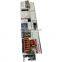 AC servo drive LXM32CD18N4