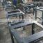 diesel maize meal grinding mills for sale in south africa