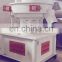 small feed pellet machine for animal chicken food pellet machine with low price