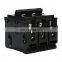 China manufacturer mini circuit breaker OEM micro circuit breaker current protector mcb etn circuit breaker