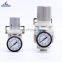 Wholesale High Quality AR Series Airtac Type Air Pressure Regulator