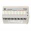 Allen Bradley 1794-IE8H PLC module good discount