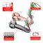 Hot Sale3g7g11g15g21g28g36g Fishing lures Metal lures