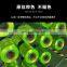 Best quality 100m  8 Strands Fishing Line with green color 7.3kg-36.4kg tension braided fishing line