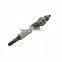 5V PI-51 Diesel Glow Plug for Isuzu Truck