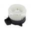 Auto Spare Parts Air Conditioning Blower Motor Heater Fan Motor 4H1820021B for AUDI Blower Fan Motor