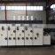 cangzhou xinhua carton flexo printing slotter die cutting for carton box