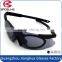 Hot new products for 2016 summer military night vision goggles optical safety shooting glasses