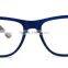 Optical Spectacle Frame and Latest Spectacles Frame and Plastic Spectacle Frames Supplier's Choice