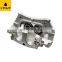 Top Quality Auto Parts Brake Caliper For BMW E70/F16/F15 OEM:3411 6776 786