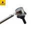 Car Accessories Auto Parts Front Stabilizer Bar Link Right 51320-SAA-J01 51320SAAJ01 For HONDA GD1/3/6/8