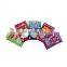 Stand up pouch plastic sauce food packaging bag high temperature cooking bag resisting sterilizer retort pouch