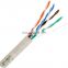 UTP CAT5E CABLE WITH FACTOEY PRICE