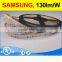 Inexpensive Products fine workmanship UL Listed low voltage samsung led strip light