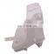 Windshield Washer Fluid Reservoir Water Container tank A1638690820 1638690820 1638690508 1638601160 For ML W163