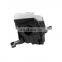 Empty filter housing Air filter housing For Ford 2012 Focus Sedan Air Filter AV61 9600 CF Auto Lamp Auto Part