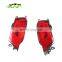 For Land Rover Range Rover Sport 2014 Rear Reflector Lr043983rh Lr043985lh Rear Right Tail Fog Light Lamp Reflector