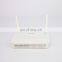 HS8546V5 4GE TEL 2USB Original wifi gpon onu ont router